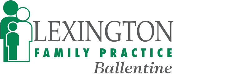 Lexington Family Practice Ballentine