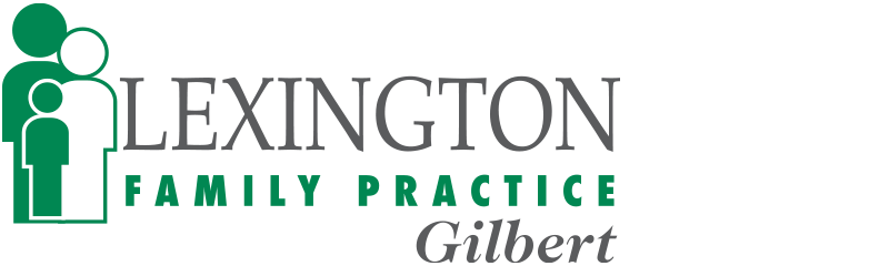 Lexington Family Practice Gilbert