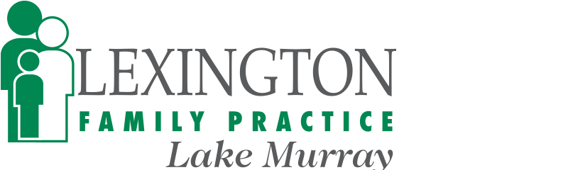 Lexington Family Practice Lake Murray
