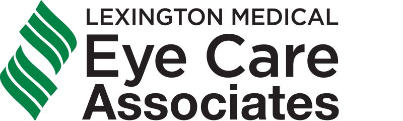 Lexington Medical Eye Care Associates