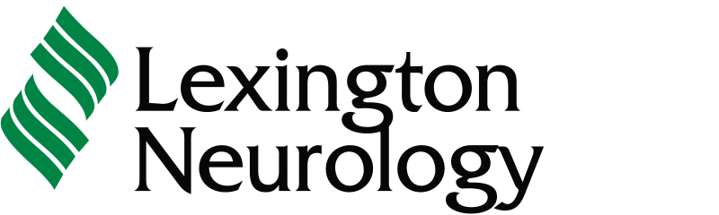 Lexington Neurology