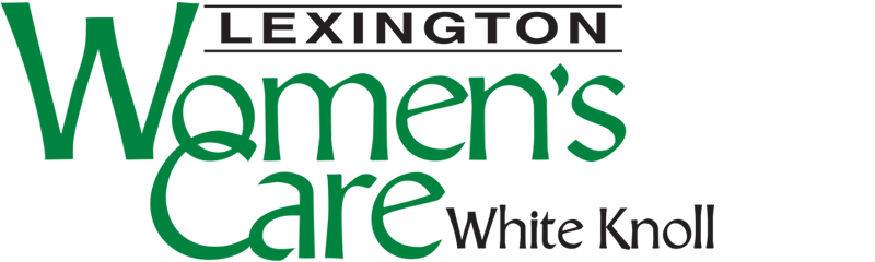 Lexington Women's Care White Knoll