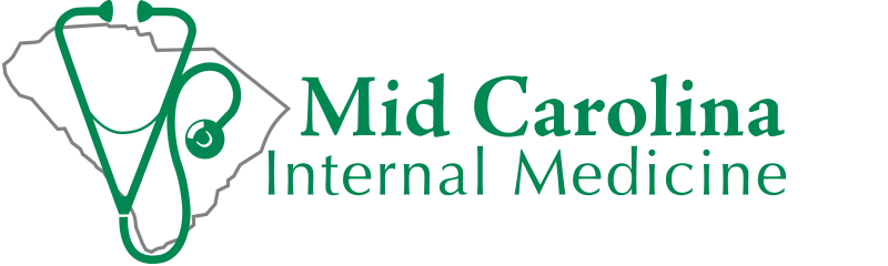 Mid Carolina Internal Medicine