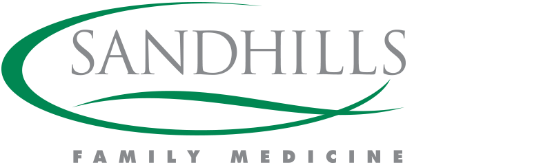 Sandhills Family Medicine