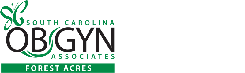 South Carolina OB/GYN Associates Forest Acres