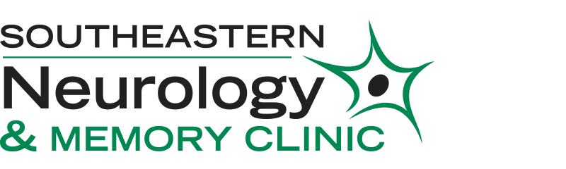 Southeastern Neurology & Memory Clinic