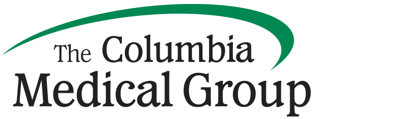 The Columbia Medical Group